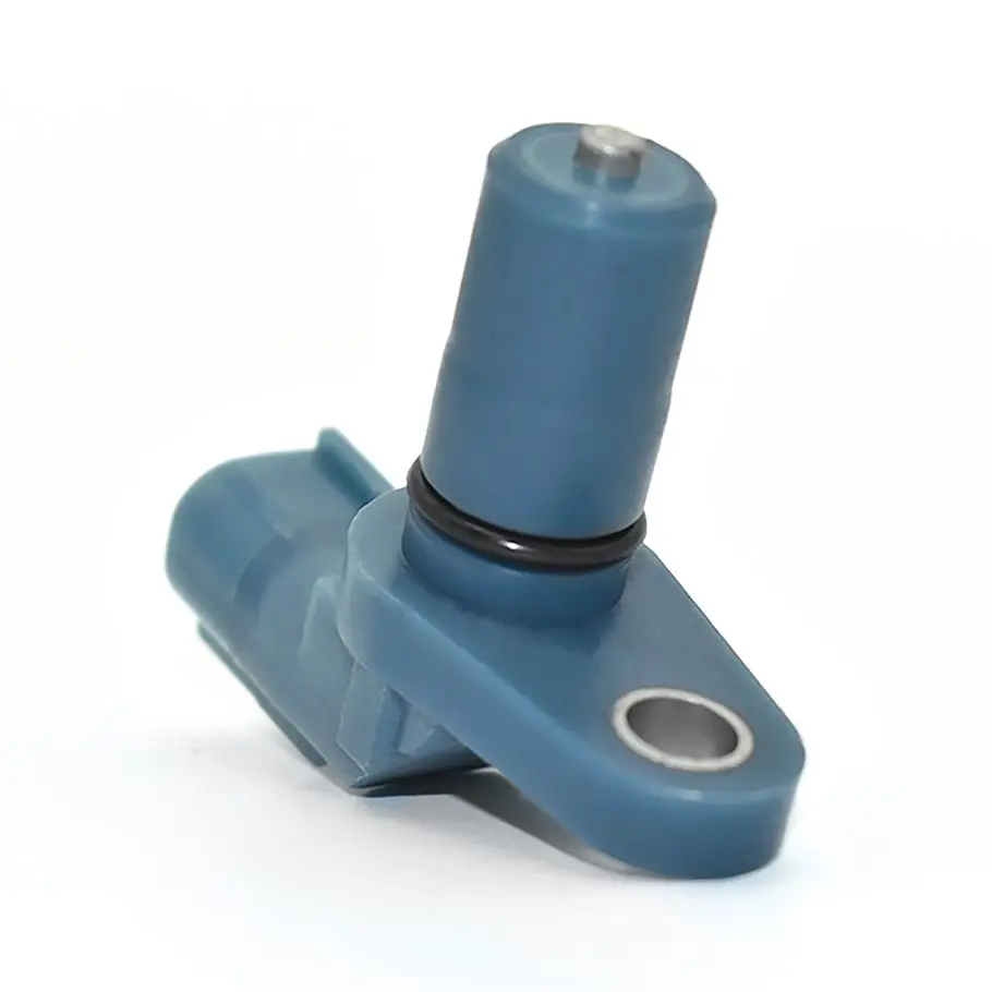 Auto Speed Sensor 1/5/10PCS Transmission Input/Output Shaft Speed Sensor 93741837 93196224 3N21-7M101-AA For Chevrolet Aveo 04-18 Pontiac G3 09