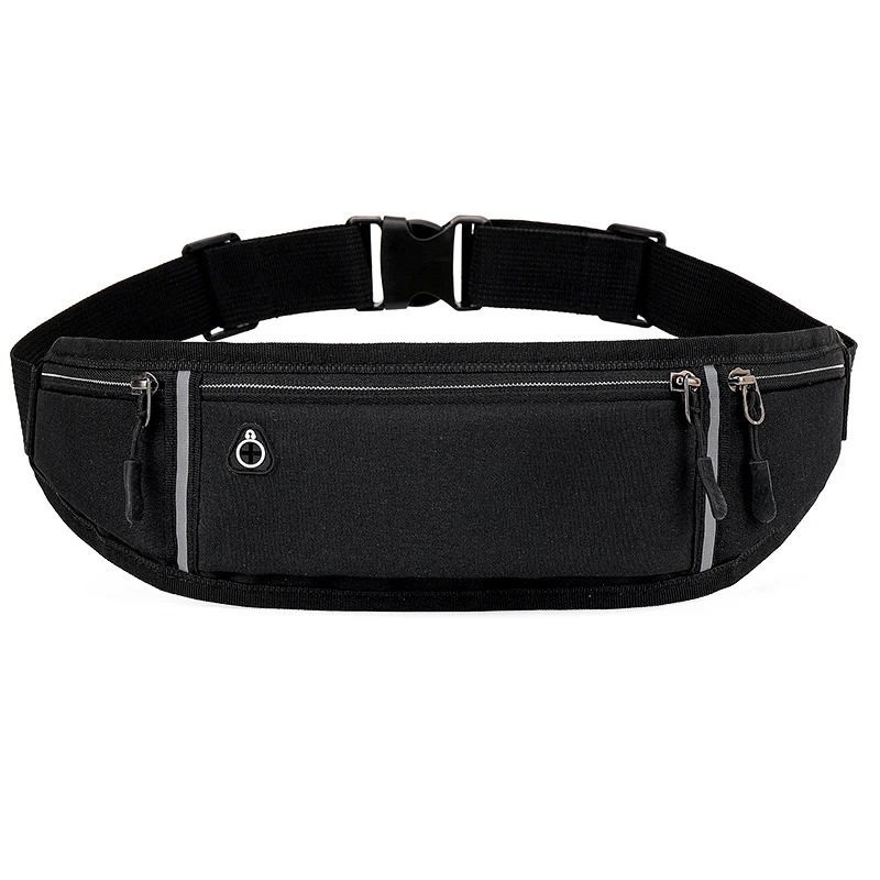 

Профессиональная поясная сумка для бега, спортивная сумка для ремня, женская и мужская сумка, спортивные сумки для спортзала