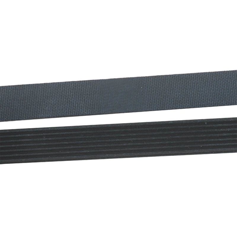 Cinghia Per Asciugatrice | Consegna Veloce - Foto 6