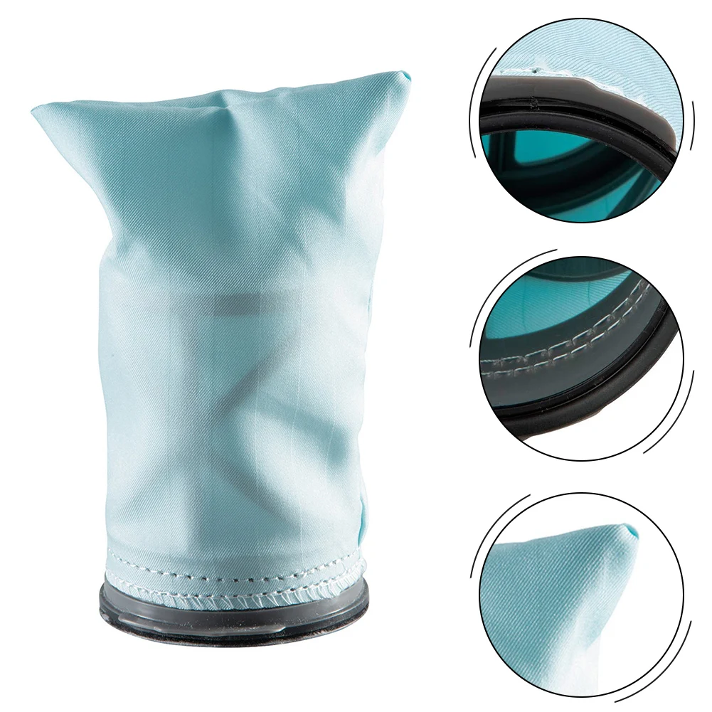 

1 шт., фильтр для пылесоса Makita с подставкой DCL180/181/280/281/CL100/106/180 455176-2/199966-0