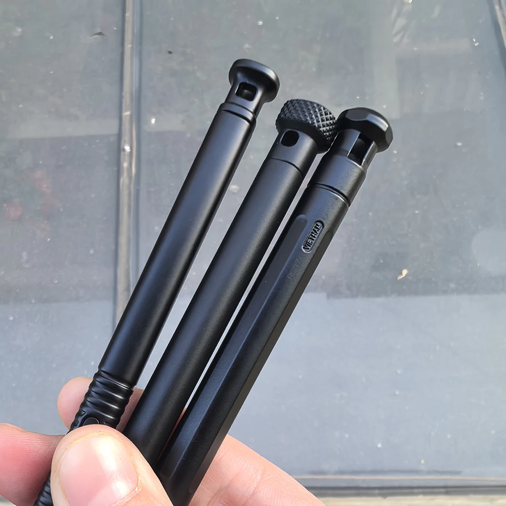Enhanced Product Title: Premium Stylus Touch Pen for Galaxy Tab Active Series