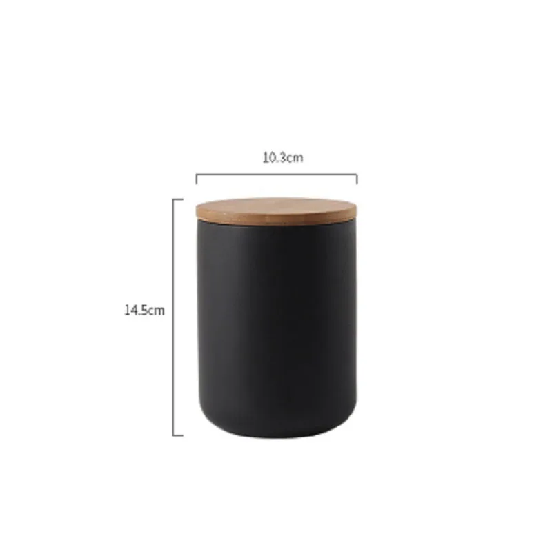 B-medium