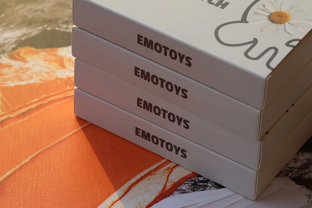 Online shopping