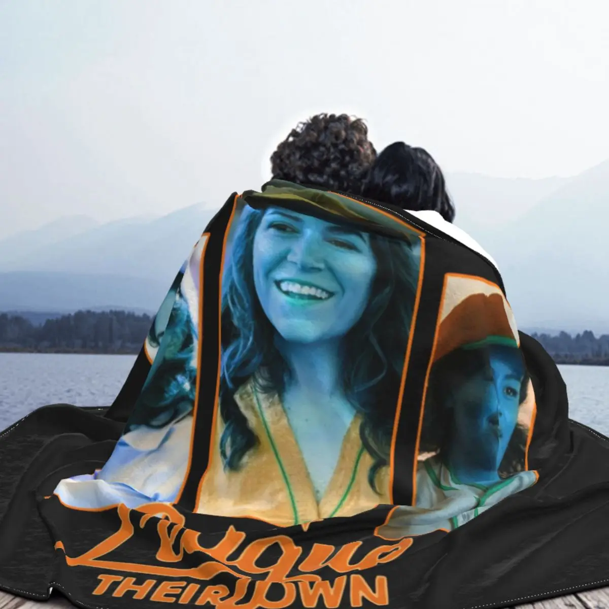 ���� �ڽ��� �ֿ� ĳ���� ��� �ڶ� �ø��� �÷��� ���� �ٱ�� ������ ������ ���, Ȩ ���� �̺�