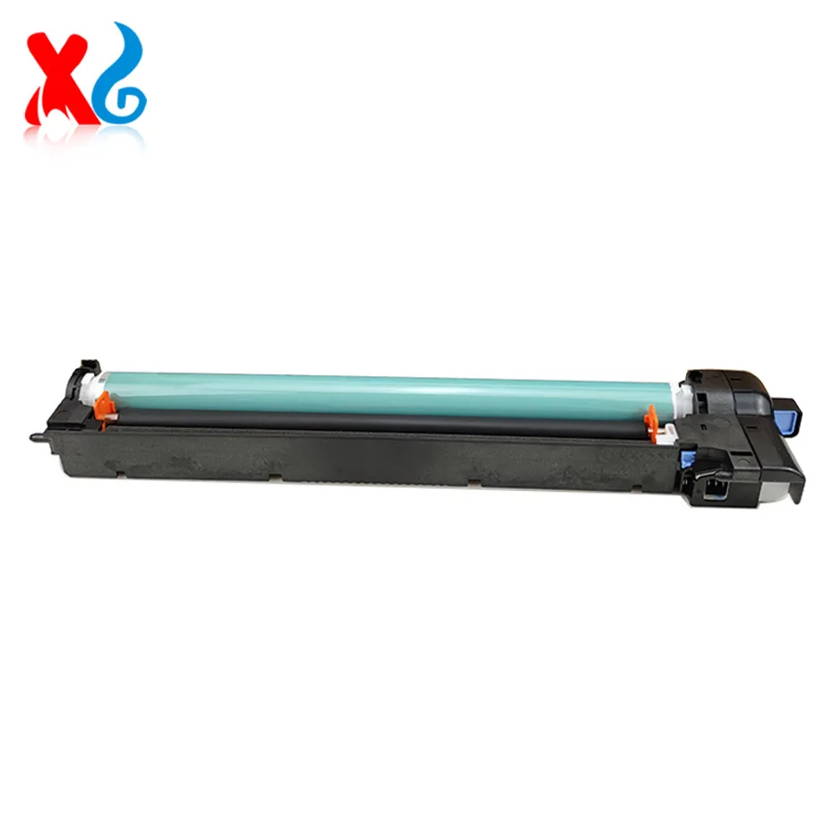 

ФЛУОРЕСЦЕНТНОЕ устройство для CANON iRC3025 3025i C3320 3320L 3320i 3325i 3330i C3520i 3525i 3530i, 110000 страниц