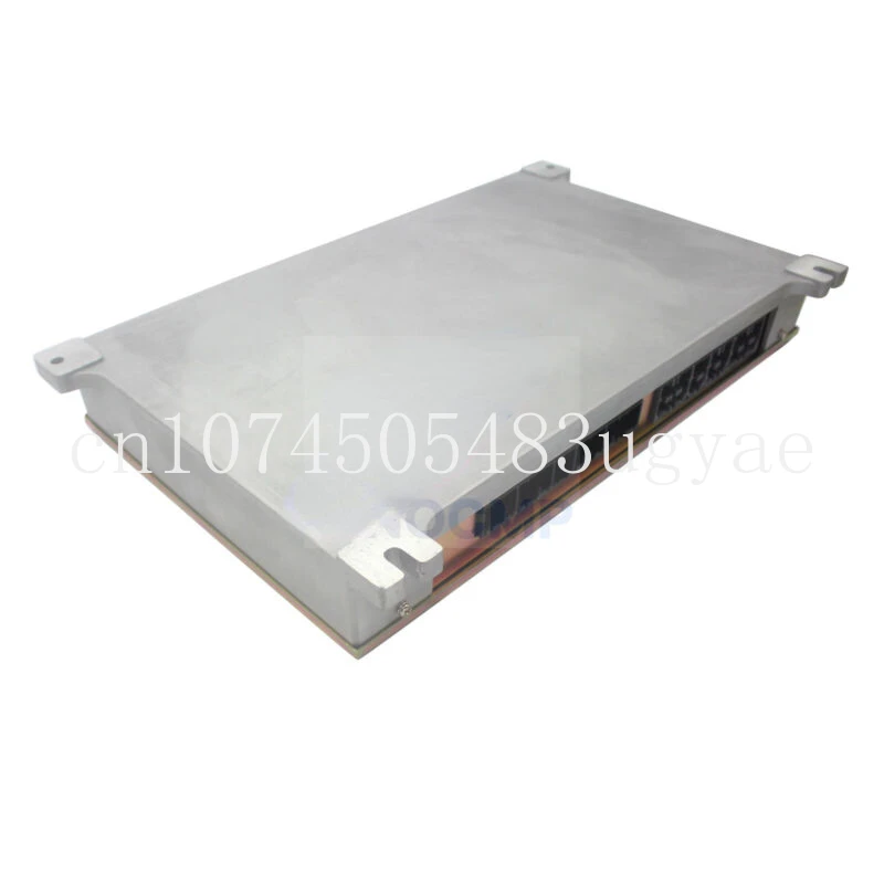 

Панель управления экскаватором для SK200-6E SK210-6E SK210LC-6E E235 YN22E00123F5 YN22E00146F2 YN22E00123F4