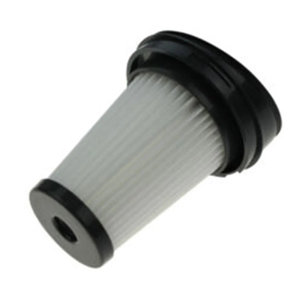 

Home Filters Vacuum Cleaner Parts 2pcs/set Accessories Easy To Install For Grundig VCH9630 VCH9631 For Reducing Dust Pollen