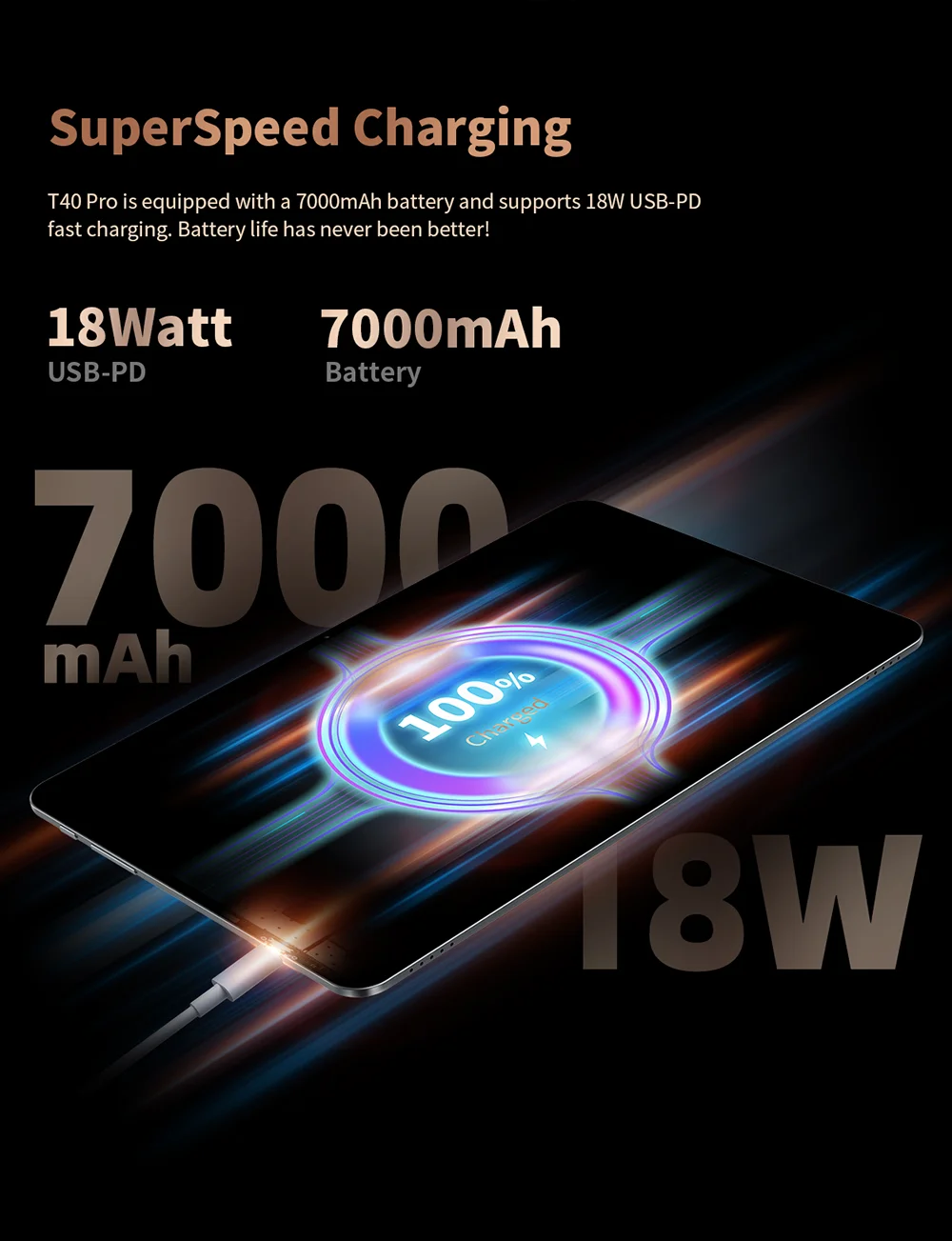 465445-0e2b40.png