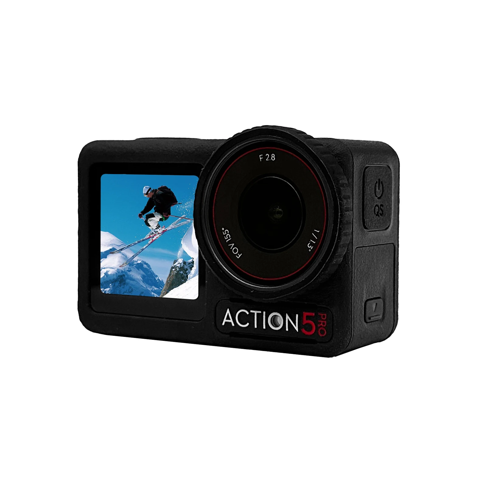 ［おまけ多数］DJI osmo action Amazon.co.jp: DJI Osmo Action Camera : Electronics