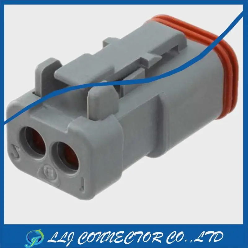 

2pcs/lot new and original DT06-2S-CE01