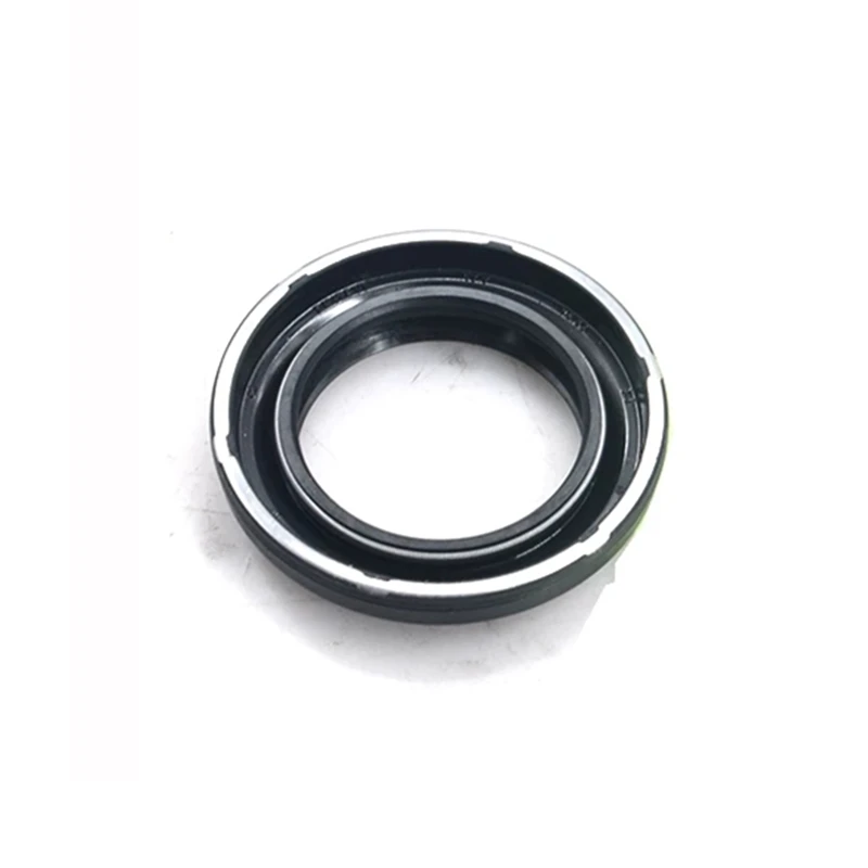 Genuine Oil Seal 4242505001 for Ssangyong Actyon Kyron Rexton 42425-05001
