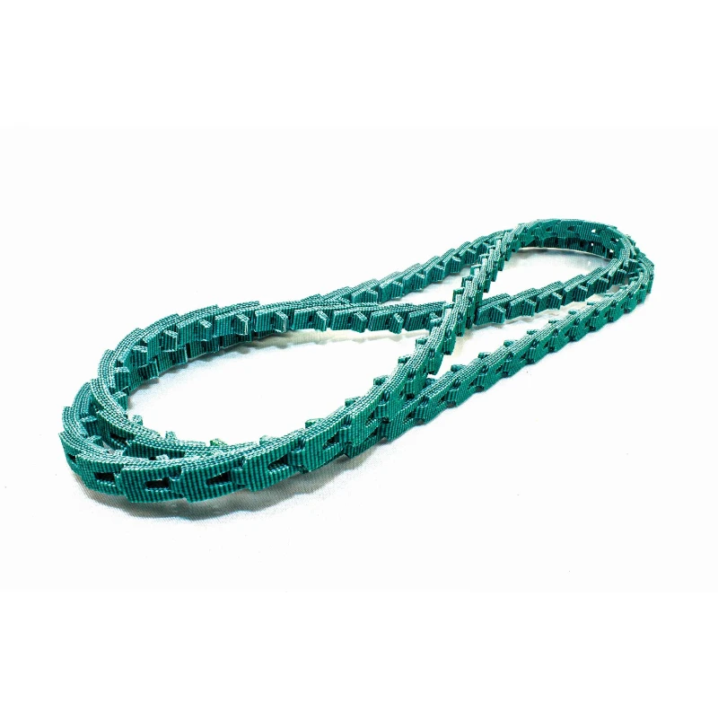 

20 meters one box Easy insulating link v belt