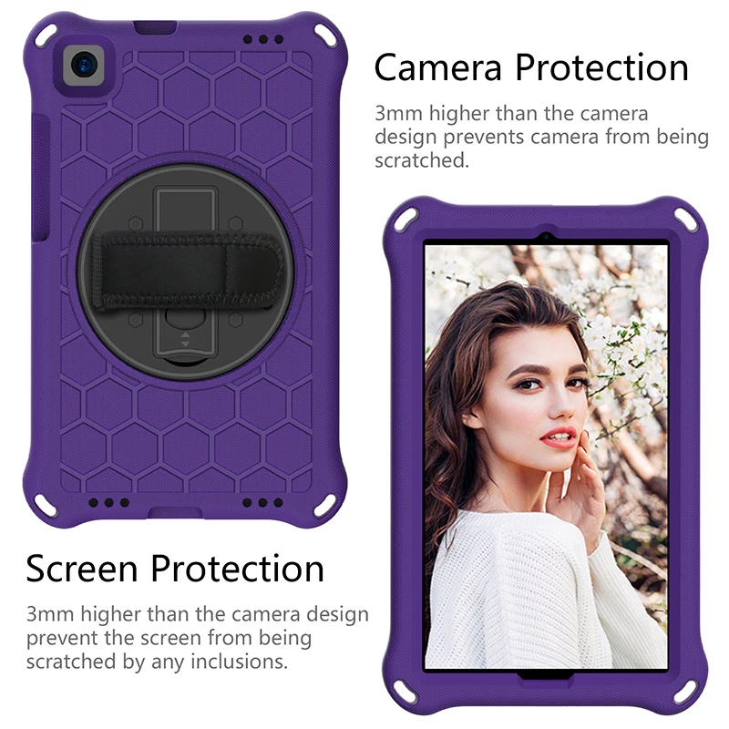 huawei mediapad m3 8.0 kids case huawei m3 8.0 shockproof case huawei m5 8.4 shockproof case (49)