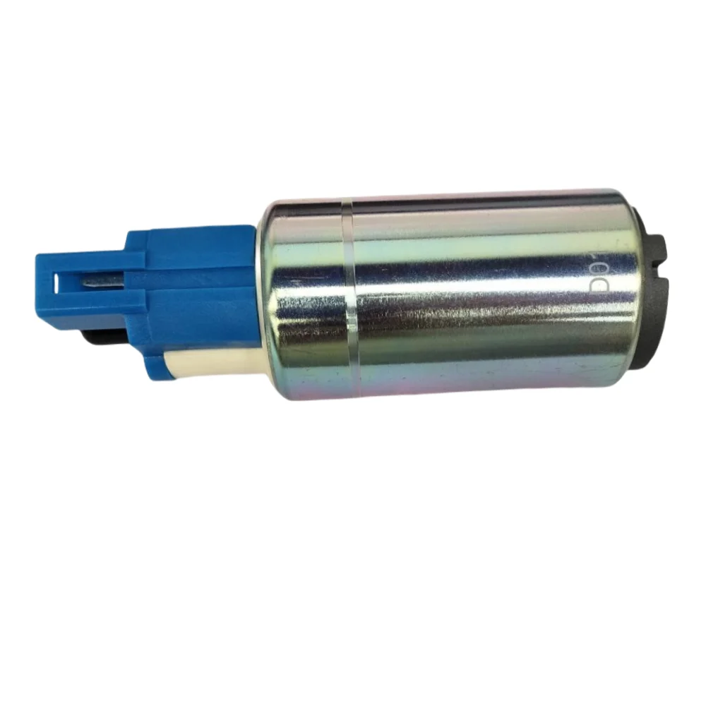 OEM 3M5U-9350-AA 3M5U-9350-BA LF66-13-35XG Fuel Pump For 04 05 06