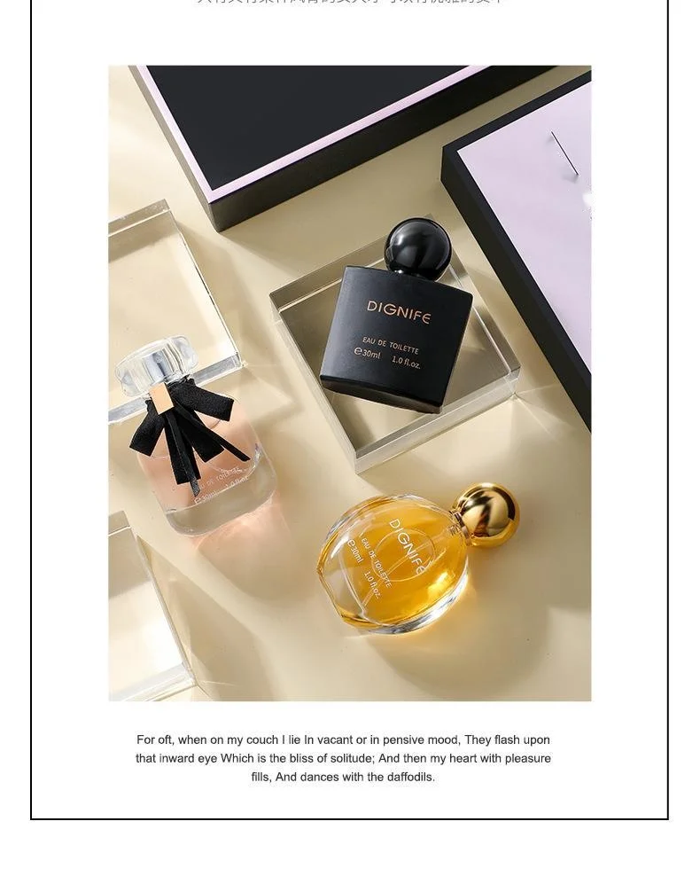 Vendita calda della stazione europea 2024, nuova confezione regalo di oppio nero di Li Fei Set di tre pezzi di profumo inverso di oppio nero di acqua gratuita_voghion.com