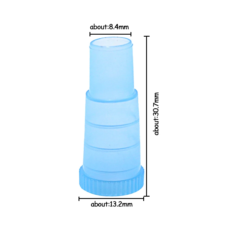Colorful Disposable Mouthpieces for Shisha Hookah Water Pipe Sheesha Chicha Narguile Hose Mouth Tips 100pcs 50pcs 30pcs hookah accessories hookah mouthpieces