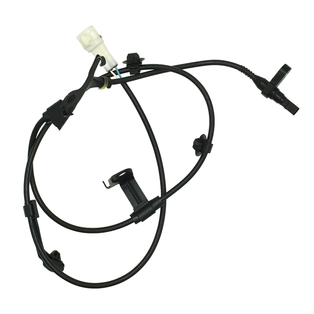 1/2PCS ABS Wheel Speed Sensor 89542-52060 8954252060 For Toyota Yaris 2009-2012, Scion XD 2009-2014 Car Accessories Auto Parts