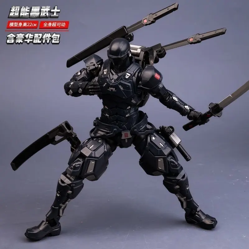 图 (15)_proc