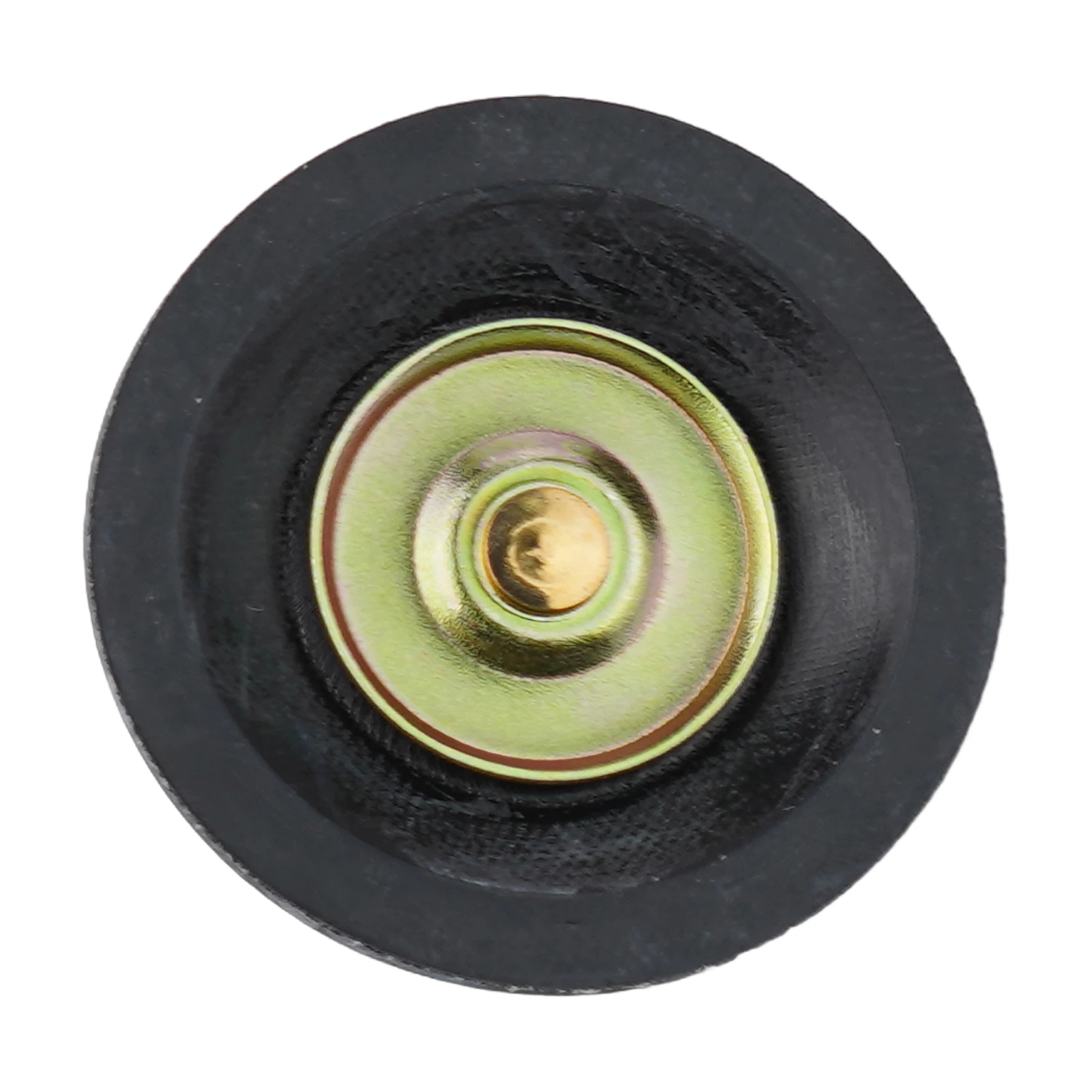 

Repair Kit Air Cut Off Valve CB1000C CB1100F CRF230F Motorcycle Carburetor Parts Motorcycle Carburetor High Quality