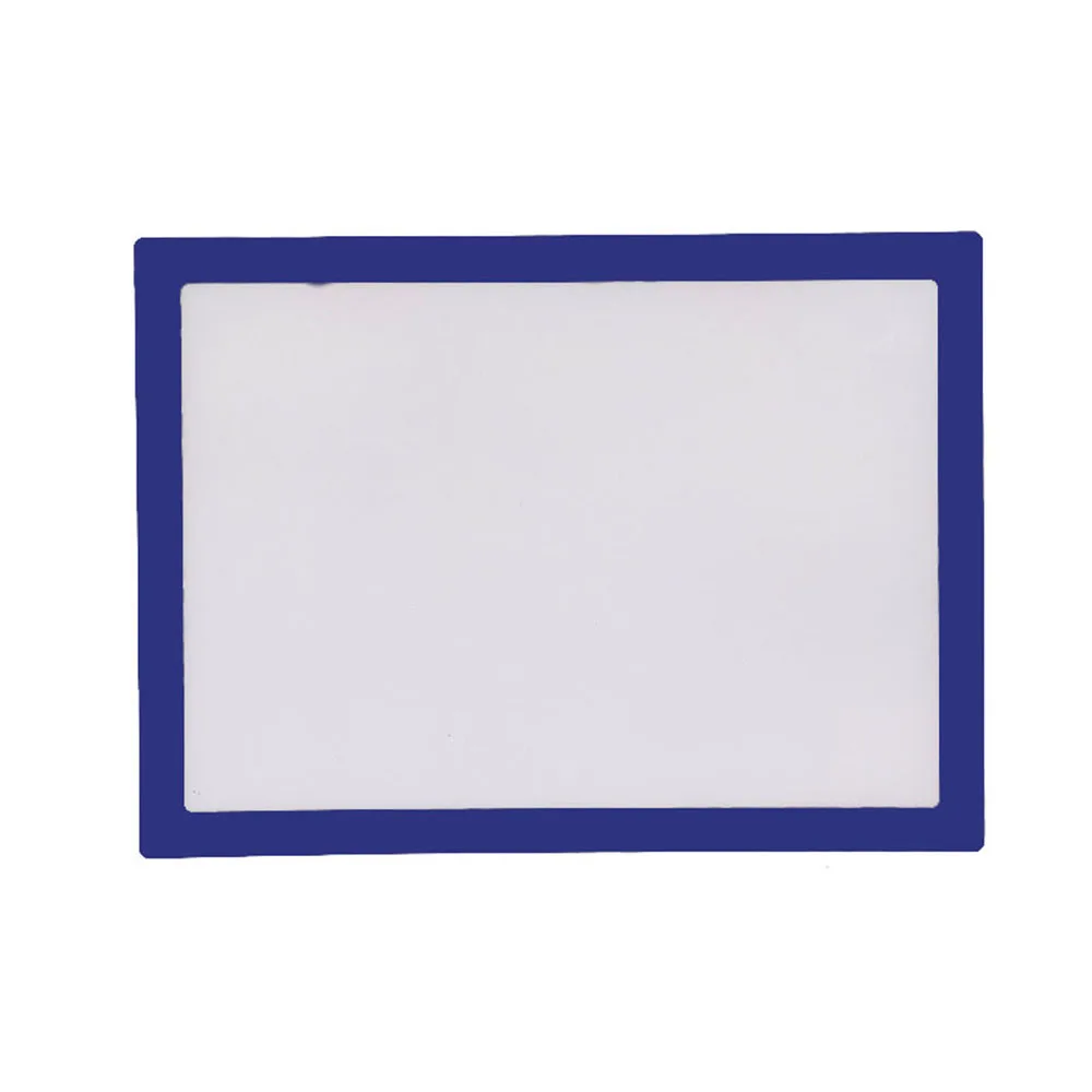 Imágenes de eslóganes de juegos con efecto neón motivacional, impresiones planas en lienzo, carteles y pinturas para la pared para la decoración de la sala de juegos, regalo para jugadores