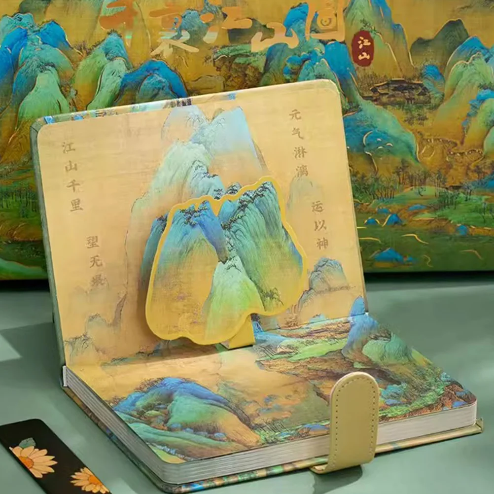 

Блокнот расписание планировщик ежедневное управление подарочные подставки портативное ручное проектирование