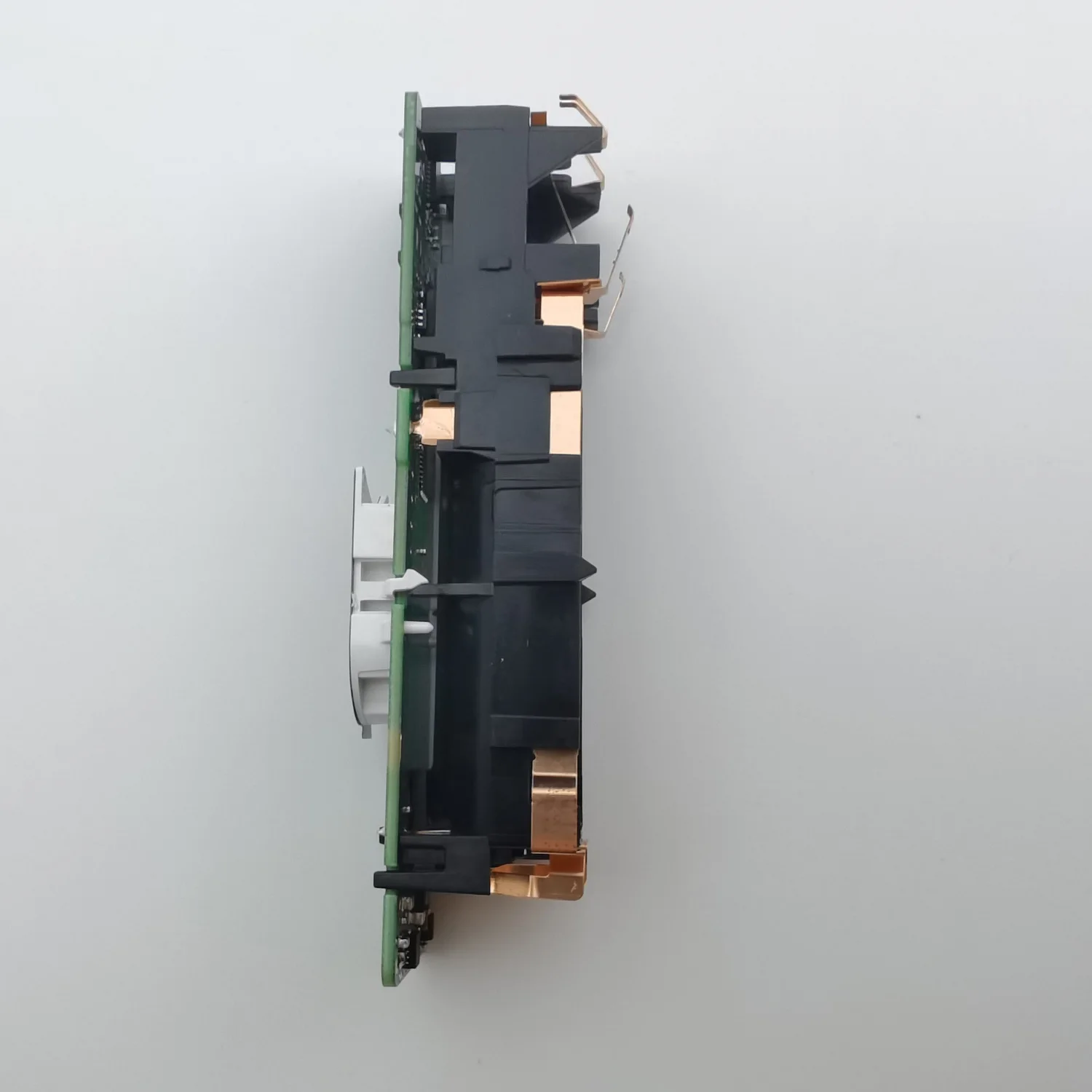 shaver Control Board S9 PCB Without Cleaning Function Compatible With 5793/5795, For Models_voghion.com