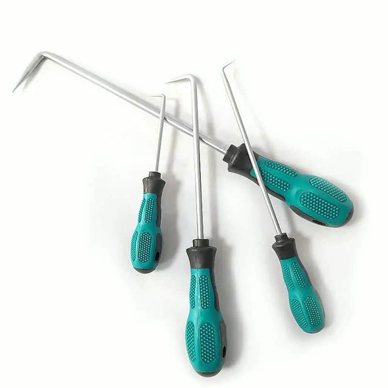 Estrattori Per Guarnizione Acquisti On Line Su - Foto 6