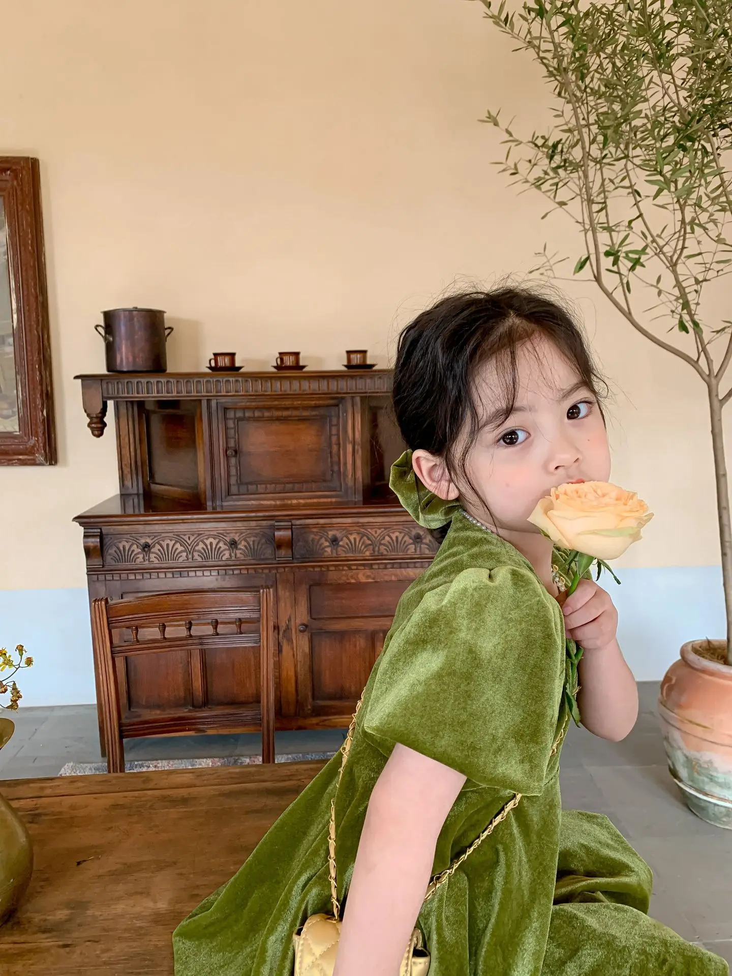 2021-12-15 112647.jpg_.webp