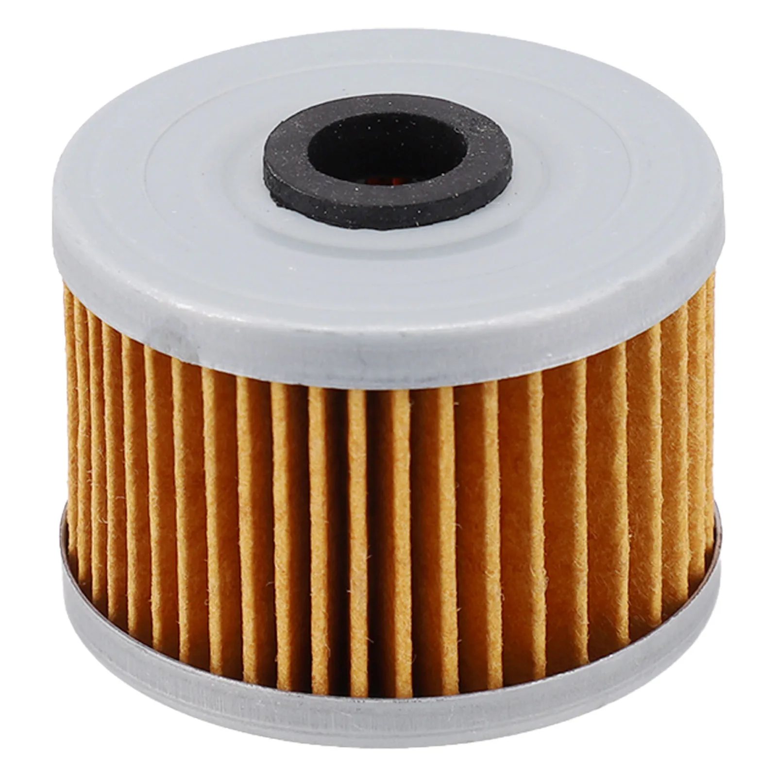 

Oil Filter Superior Oil Filter for Honda NK250 AX 1 XLR250 XR250/400 SL230 Protect Your Chain with Confidence!