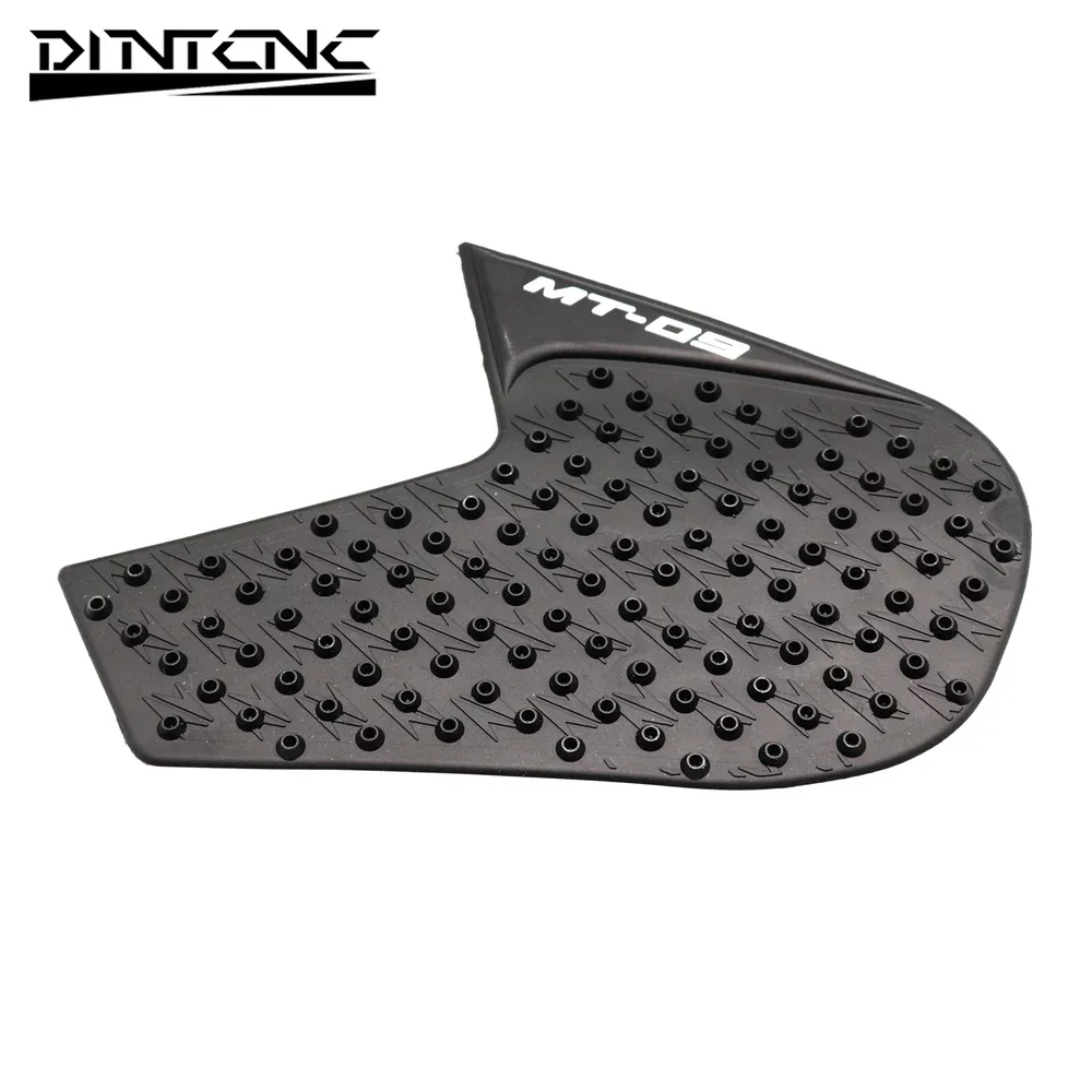  ũ ̲  ƼĿ, ߸ MT-09 2014-2020 FZ-09 2014-2020, MT09 SP   ĸ Ŀ, ȣ ƼĿ Į
