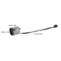 XL Motor