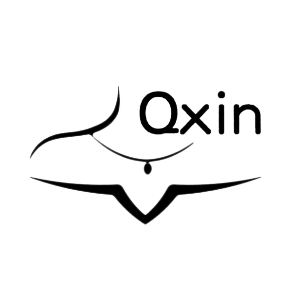 Qxin Jewelry Store