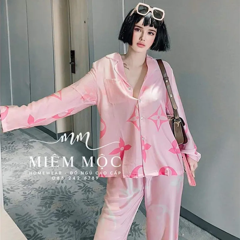 ���� ���, �Ķ����� ��ȫ�� ���� �Ƿ�, IAMQ_Qwency ��õ