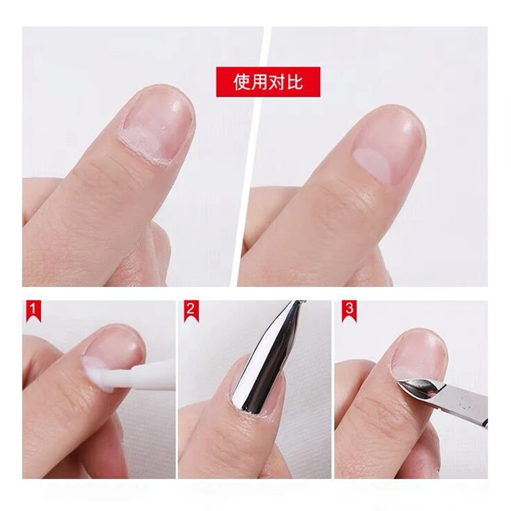 Buy Wholesale China Professional Nail Cuticle Scissors Nail Art
