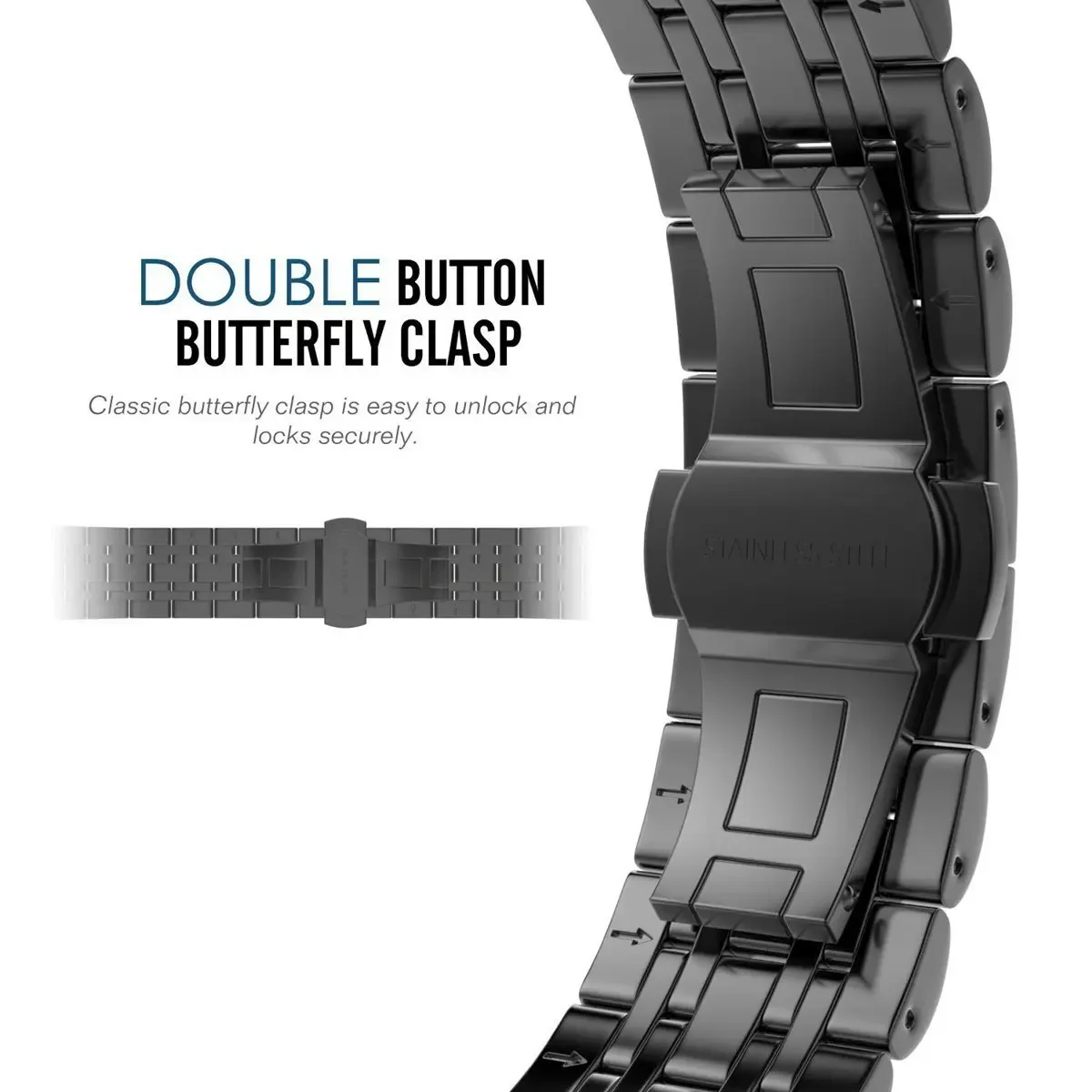  ġ  θ ƿ Ʈ, Ʈ 49mm, 45mm, 41mm, 40mm, 44mm, ð Ʈ, ̿ġ ø 9, 8, 7, 5, 3  ݼ 