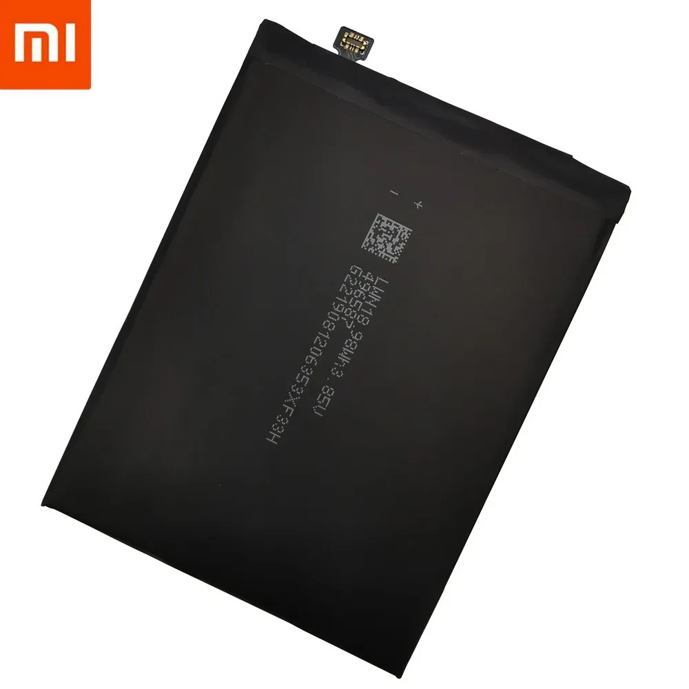 2024 Years 100% Original Xiaomi High Quality Phone Battery For Redmi 8 Redmi 8A BN51 5000mAh With+Free Tools