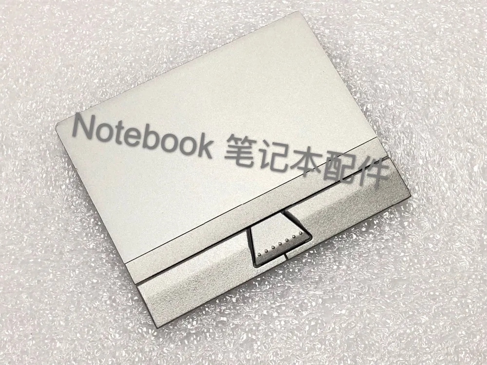 O1CN016efF2P1b1X6tqZ0ty_!!0-item_pic