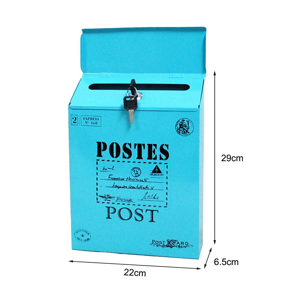 Slide image 5b3b015e3d454e62be1140f2450b5390