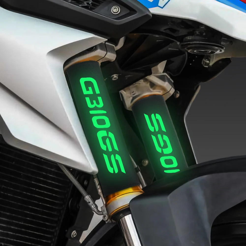  Ʈ ũ ȣ    Ŀ, Ǻ Ʈġ , BMW G310GS 310GS G 310 GS 2017-2024  