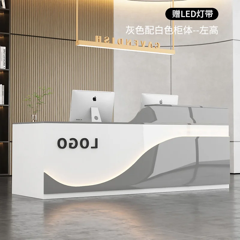 160x60x100cm