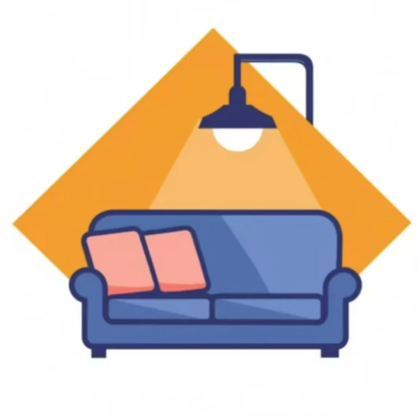 Domestic Forest Store