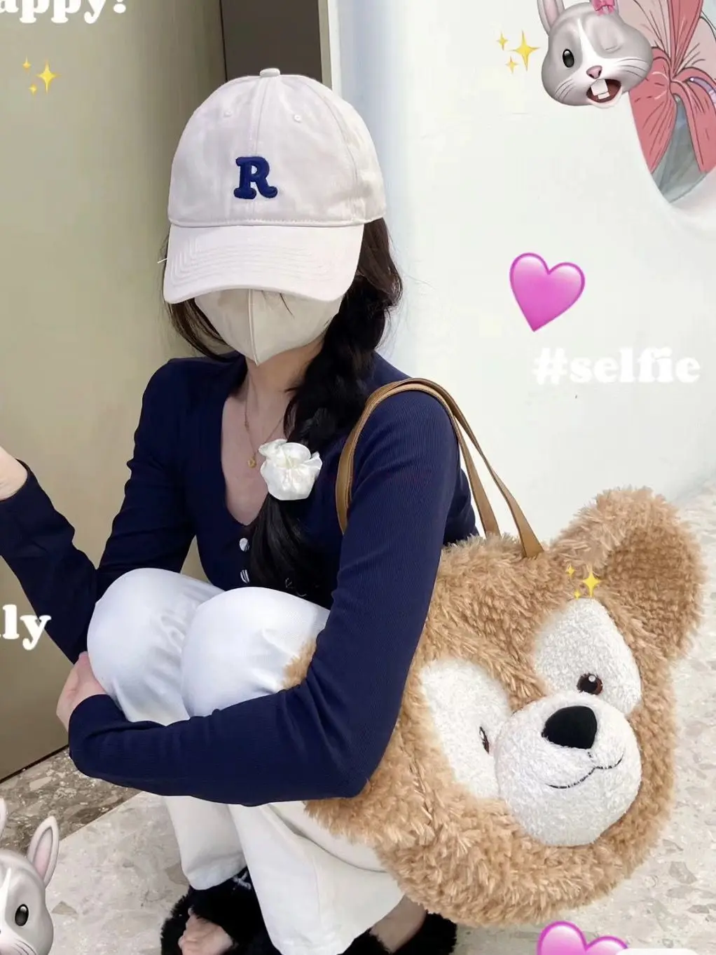 S872e95c6faa547849a4213a2d0738