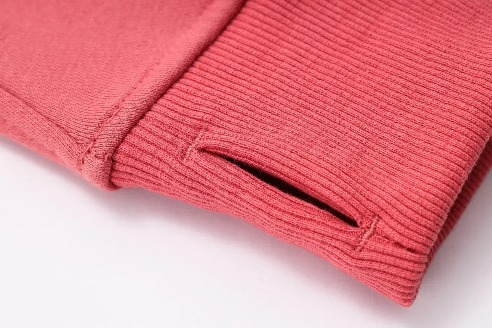 Lemon Autumn Winter Warm Windproof SCUBA Women's Yoga Solid Sports Pullover Hooded Sweater Plush Outdoor Loose Easy Fashion Add