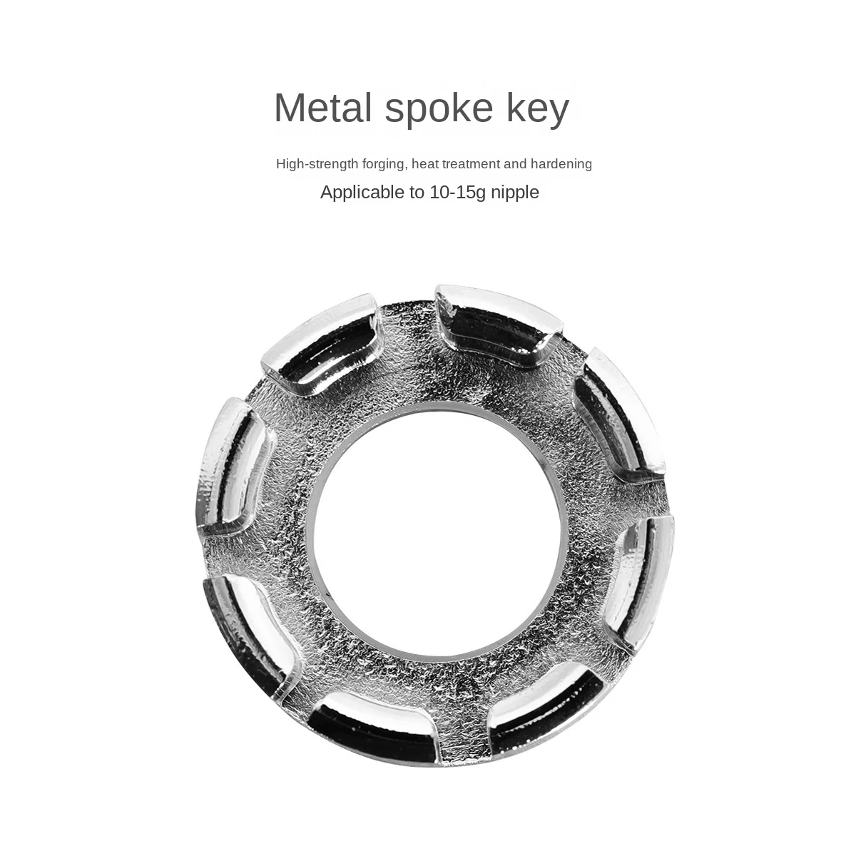 

Комплекты инструментов для ремонта велосипеда, набор кронштейнов для снятия маховика, цепи, выключателя, коленчатого вала, дорожной магнитной кассеты