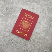  Agent File Bag Document Portfolio Cosplay Auxiliary Props for Photography and Video File Bag 