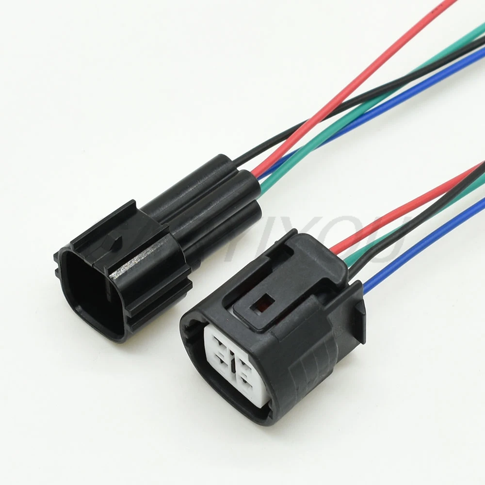 S872eb4f44bc54b3ea7d42d5abf8ba