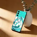 Z2