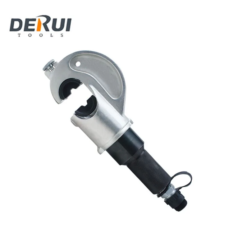 

Tool EP-410H Split Hydraulic Clamp Integrated Mechanic Manual Hydraulic Tool
