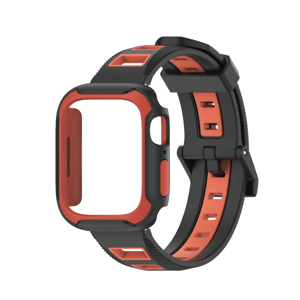  ġ ø 7, 6, 5, 4, SE ̽ Ʈ, 45mm, 41mm, 44mm, 40mm, ̿ġ ȭ ȣ,  ġ  ׼