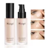 Cream Foundation - Naturally smooth texture, full coverage and long-lasting concealer, long-lasting waterproof for all skin tone 2